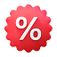 Gifts and price