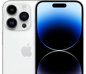 Iphone 14 Pro max img
