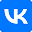 Vk messenger img